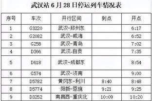 ?不满判罚，B费赛后激动找主裁奥利弗交流